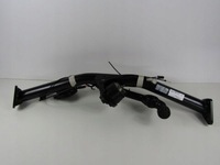 фото thumb №12, Kadjar hak буксирувальний причепа 8201709344 oryg