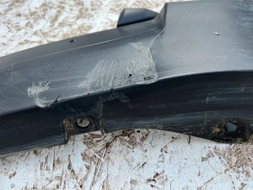 фото thumb №9, ;istwa накладка крила ліва перед mazda mx-30