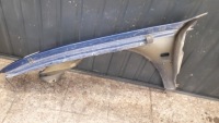 фото thumb №9, Крило праве перед saab 9-3 hb синій 00r