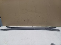 Рейлінги багажник даховий alfa romeo 735609051 в Україні, фото thumb