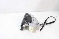 фото thumb №3, Замок левый перед дверь seat leon ii