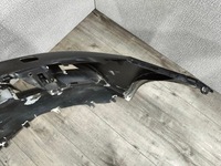 фото thumb №13, Vw scirocco r r20 2008- бампер перед 1k8807221k