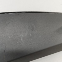 фото thumb №7, Suzuki sx4 s-cross 2023 обшивка / оббивка задній кришки багажника