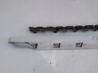 фото thumb №2, Vw passat b8 порог правый