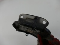 фото thumb №5, Porsche cayenne 9p 7l крышка заливной топлива lc9z