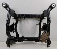 Купить Подрамник подрамник балка подрамник перед mercedes ml w164, фото thumb