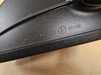 фото thumb №9, Audi a3 8v зеркало дверь правое 12 pin eu