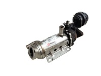 Купить Радиатор egr renault scenic ii laguna ii espace iv 2.0 dci 8200611709, фото thumb