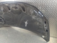 фото thumb №5, Iveco daily 14- капот крышка двигателя