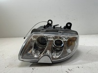 фото thumb №1, Левый ксенон maserati quattroporte