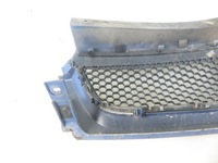 фото thumb №6, Решётка радиатора решётка радиатора renault trafic ii 8200204453