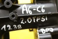 фото thumb №16, Колектор всмоктуючий 06d133192b bpj a4 a6 c6 2.0 tfsi