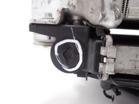 фото thumb №8, Комплект радиатор вентилятор кондиционер inter ford edge 2.0 tdci 17r