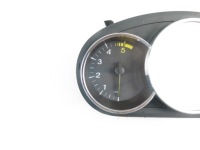 фото thumb №3, Лічильник renault megane iii 1.5 dci 248100342r