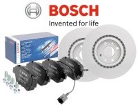 фото thumb №1, 2x диск гальмівна fiat bravo ii stilo lancia