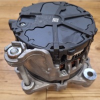 Генератор rp bosch 180a bmw 1 f21 lci 3 f30 lci f31 lci f34 gt lci g20 g Цена, фото thumb