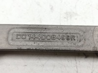 фото thumb №6, Nissan qashqai j12 2021 кронштейн / крепления форсунки