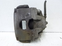 фото thumb №1, Супорт гальмівний перед opel signum 2.2 2004r.