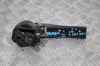 фото thumb №1, Ролик двері лівих середня master iii 3 lift