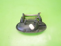 фото thumb №5, Ручка зовнішня права перед opel corsa c 00-03