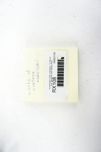 фото thumb №10, Rx108 hyundai bayon джгут перегородка салону 91502-q0980 91ad0-q0680