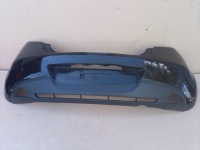 фото thumb №4, Mazda 2 ii 07- бампер задний задняя оригинал!