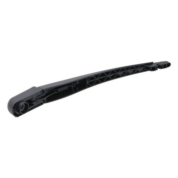 фото thumb №12, Рычаг дворники зад opel corsa c meriv energy rwt0008 рычаг дворники,