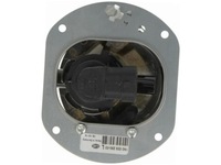 фото thumb №2, Противотуманная фара противотуманный левый mercedes sl r230 05-08