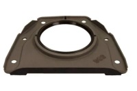 фото thumb №1, Ущільнювальне кільце ущільнювач вала колінчастого ford 1784775