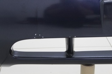 фото thumb №6, Бампер перед переднее kia sedona 01-06r k5