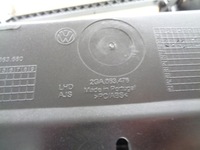 фото thumb №4, Vw t-roc туннель средний 2ga863476