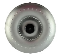 фото thumb №3, Tc030 honda hr-v ii петлі двері лівий перед deep ocean перламутр b594p комплект