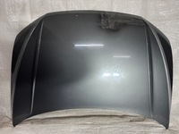 фото thumb №1, Vw t-roc troc капот