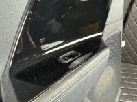 фото thumb №13, Kia niro 16-19 двері ліві задні ліве зад комплектні