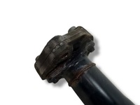 фото thumb №12, Bmw x4 g02 2019 wał приводной / комплект