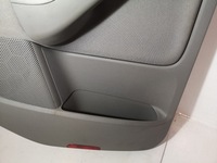 фото thumb №6, Обивка дверь vw jetta левый задняя 1k5867211