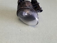 фото thumb №5, Audi a5 a6 противотуманная фара левый