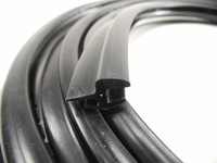 фото thumb №6, Прокладка стекло 4115asmh hyundai atos 5t 1998-