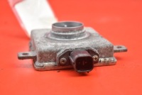 фото thumb №6, Преобразователь ксенон ксенон w3t13072 honda accord 7 vii 05-08