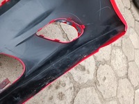 фото thumb №15, Бампер перед передній dodge charger srt 2015-