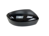 фото thumb №1, Корпус зеркало правая maserati levante m820