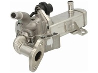 фото thumb №1, Клапан egr nissan np300 2.5 05-