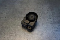 фото thumb №1, Сирена сигналізація infiniti fx ii qx70 - 284871cx0b, 28487 1cx0b