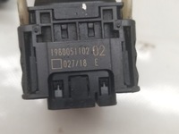 фото thumb №13, Джгут електропроводка двигуна 8 1.6 thp 225km 5g06 citroen ds7 3008 9822570180