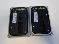 фото thumb №8, Mercedes w222 222 lift перетворювач multibeam led