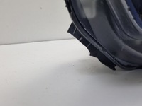 фото thumb №11, Volvo xc40 передня лампа ліва лівий перед full led europa 32293917