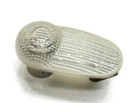 фото thumb №1, Поворотник крыла alfa romeo mito