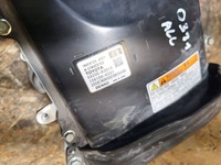 фото thumb №6, Инвертор инвертор g9200-k0010 toyota yaris iv 20- 1.5 hybrid