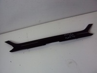 фото thumb №1, Накладка крышки задняя ford mondeo mk5