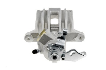 фото thumb №8, Суппорт ham зад seat cordoba ibiza 02-09 правые